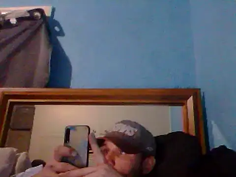 Snapshot of Bwc4u2Ride chatting on February 16, 8:21 am Bwc4u2Ride online show from February 16, 8:21 am