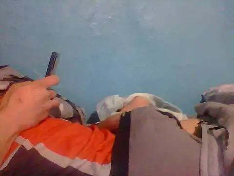 Snapshot of Bwc4u2Ride chatting on March 5, 8:54 am Bwc4u2Ride online show from March 5, 8:54 am