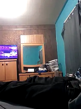 Snapshot of Bwc4u2Ride chatting on March 8, 1:26 pm Bwc4u2Ride online show from March 8, 1:26 pm