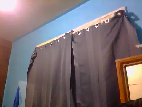 Bwc4u2Ride online show from April 1, 10:27 am