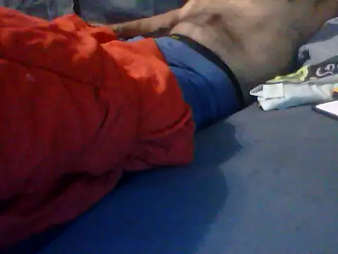 Bwc4u2Ride online show from April 4, 10:02 am