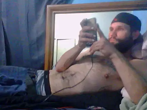 Snapshot of Bwc4u2Ride chatting on May 6, 12:52 am Bwc4u2Ride online show from May 6, 12:52 am