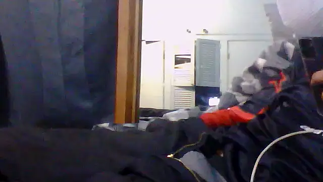 Snapshot of Bwc4u2Ride chatting on June 6, 4:50 am Bwc4u2Ride online show from June 6, 4:50 am