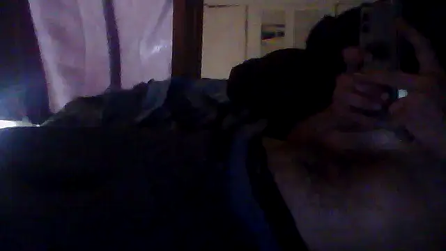 Snapshot of Bwc4u2Ride chatting on June 9, 10:43 pm Bwc4u2Ride online show from June 9, 10:43 pm