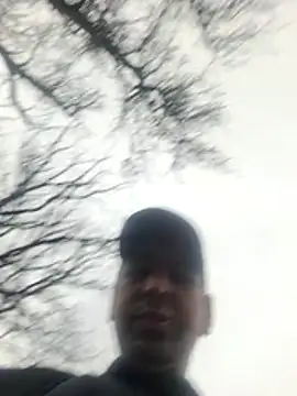 Selviboylumalyazmalim8 online show from November 27, 3:03 pm