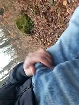 Selviboylumalyazmalim8 online show from February 2, 2:49 pm