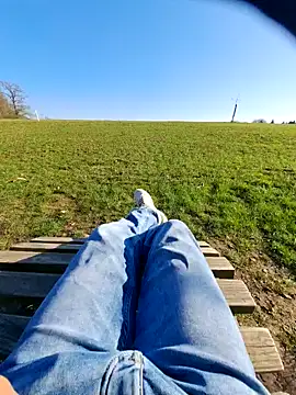 Selviboylumalyazmalim8 online show from March 19, 3:05 pm