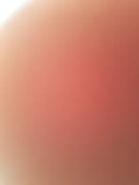 Selviboylumalyazmalim8 online show from April 17, 10:51 am