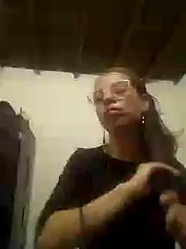 mari657 online show from February 27, 12:43 am