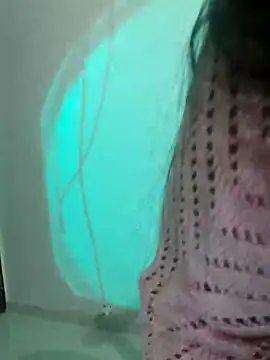 MumbaiMaskGirl online show from September 13, 1:55 pm