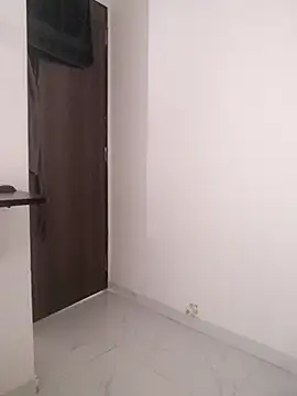 MumbaiMaskGirl online show from October 14, 9:43 am