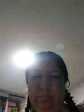 Brenda Berck  online show from March 17, 1:39 pm