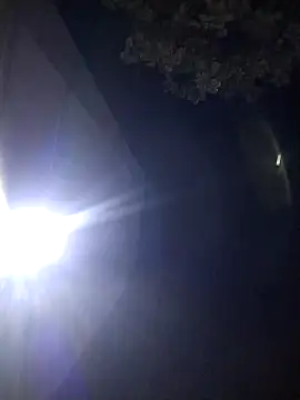 Brenda Berck  online show from February 13, 12:17 am