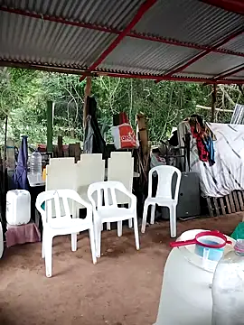 Brenda Berck  online show from February 24, 1:20 pm