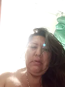 Snapshot of Brenda_Berck_ chatting on April 25, 11:13 am Brenda Berck online show from April 25, 11:13 am