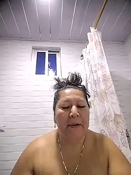 Snapshot of Brenda_Berck_ chatting on May 16, 11:09 am Brenda Berck online show from May 16, 11:09 am