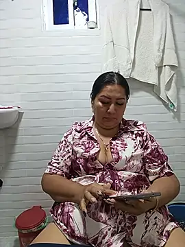 Snapshot of Brenda_Berck_ chatting on May 20, 12:06 am Brenda Berck online show from May 20, 12:06 am
