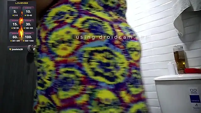 Snapshot of Brenda_Berck_ chatting on May 20, 12:11 pm Brenda Berck online show from May 20, 12:11 pm
