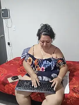 Snapshot of Brenda_Berck_ chatting on May 22, 11:27 am Brenda Berck online show from May 22, 11:27 am