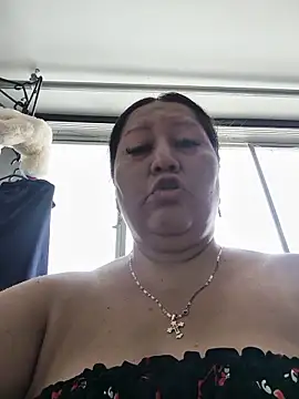 Snapshot of Brenda_Berck_ chatting on May 31, 5:42 pm Brenda Berck online show from May 31, 5:42 pm
