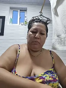 Snapshot of Brenda_Berck_ chatting on June 15, 1:13 pm Brenda Berck online show from June 15, 1:13 pm