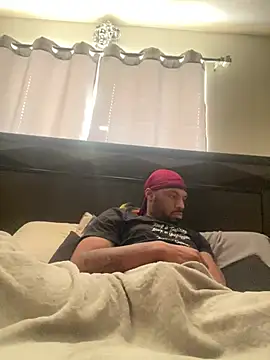 bwash2332 online show from January 11, 4:34 pm