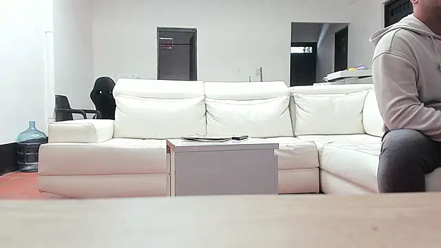 indiana jonnes online show from March 3, 4:24 pm