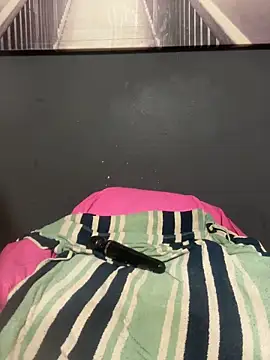 SEXaddictCANDY10 online show from March 24, 12:21 pm