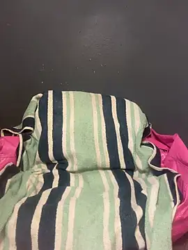 SEXaddictCANDY10 online show from April 4, 1:59 am