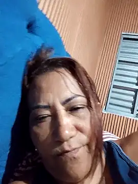 gisebigasm online show from April 30, 3:18 pm