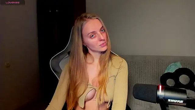 Jam cream online show from February 28, 6:53 pm