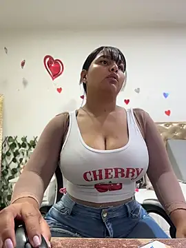 Snapshot of Fancyxlove chatting on July 11, 12:30 pm Fancyxlove online show from July 11, 12:30 pm