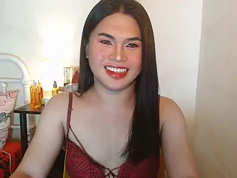 Snapshot of JustineBIGCUM chatting on October 28, 9:46 am JustineBIGCUM online show from October 28, 9:46 am