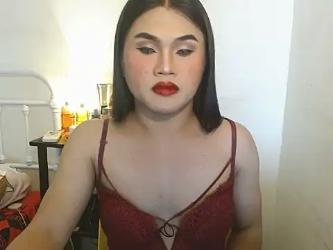 Snapshot of JustineBIGCUM chatting on November 8, 3:39 am JustineBIGCUM online show from November 8, 3:39 am