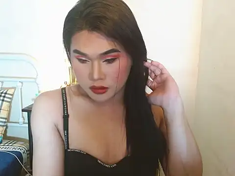 Snapshot of JustineBIGCUM chatting on November 29, 3:42 am JustineBIGCUM online show from November 29, 3:42 am