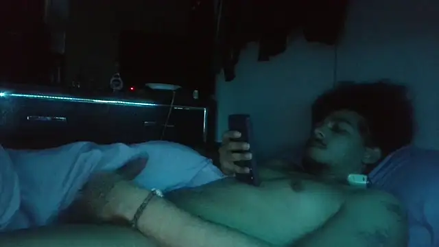 bigdickjojo69 online show from January 11, 4:23 pm