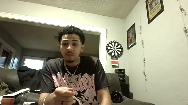 bigdickjojo69 online show from February 14, 5:26 am