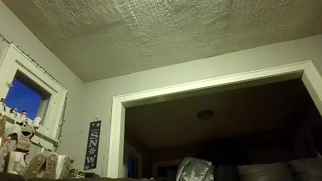 bigdickjojo69 online show from February 25, 12:20 am