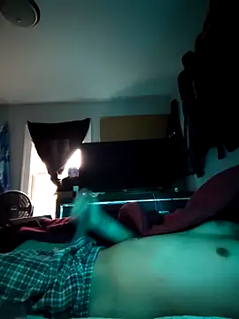 bigdickjojo69 online show from March 11, 1:17 pm