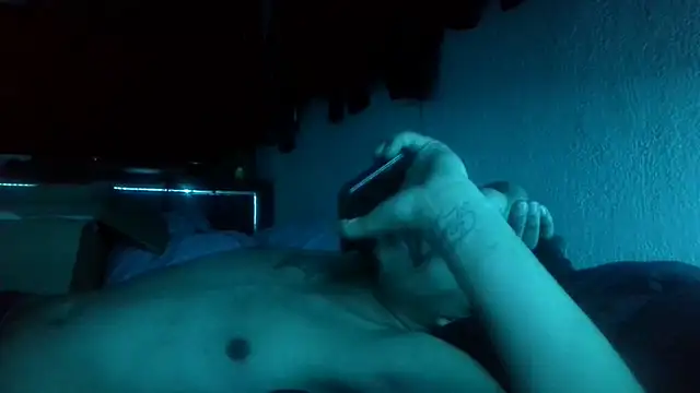 bigdickjojo69 online show from March 19, 10:19 am