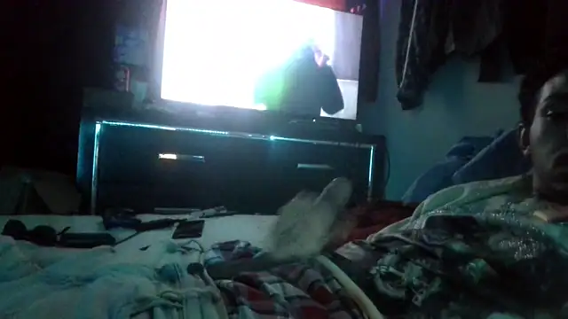 bigdickjojo69 online show from March 22, 9:56 am