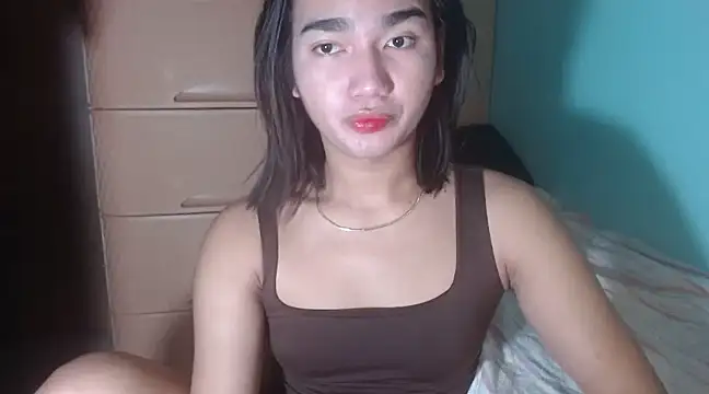 Snapshot of CasandraDiaz chatting on January 21, 11:55 pm CasandraDiaz online show from January 21, 11:55 pm