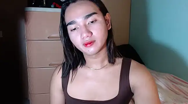 Snapshot of CasandraDiaz chatting on January 22, 5:59 am CasandraDiaz online show from January 22, 5:59 am