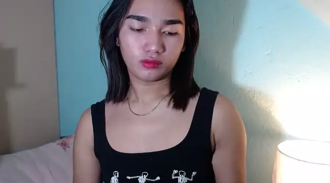 Snapshot of CasandraDiaz chatting on January 28, 1:50 am CasandraDiaz online show from January 28, 1:50 am