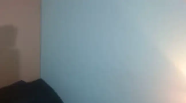 Snapshot of CasandraDiaz chatting on February 13, 10:11 pm CasandraDiaz online show from February 13, 10:11 pm