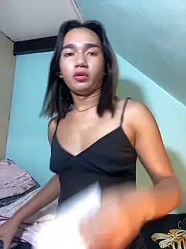 Snapshot of CasandraDiaz chatting on February 24, 11:19 pm CasandraDiaz online show from February 24, 11:19 pm