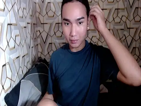 Snapshot of CasandraDiaz chatting on September 12, 1:17 am CasandraDiaz online show from September 12, 1:17 am