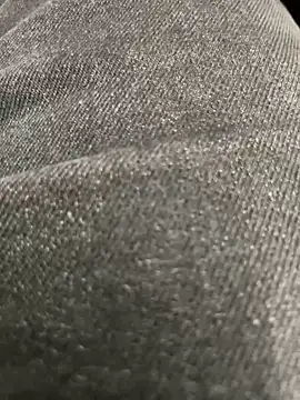 kavilv69fuck online show from December 23, 6:22 am