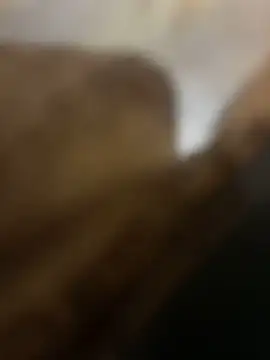 kavilv69fuck online show from December 28, 5:23 am