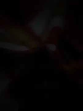 kavilv69fuck online show from December 30, 8:32 am